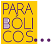 Parablicos - Clube do Livro da Parbola