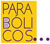 Parab�licos - Clube do Livro da Par�bola
