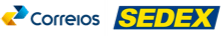 Correios