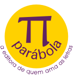 parabolaeditorial.com.br