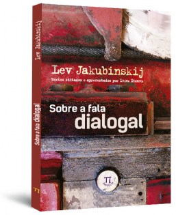 Sobre a fala dialogal :: parabolaeditorial.com.br