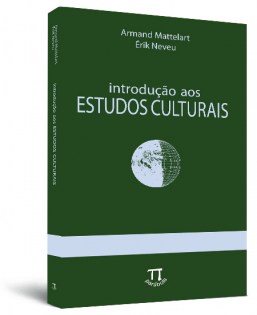 Introdução aos estudos culturais