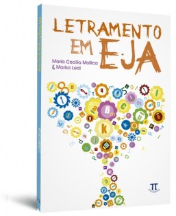 OUTLET - Letramento em EJA