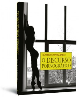 O discurso pornográfico