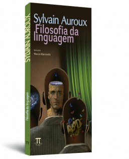 Filosofia da linguagem