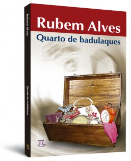 Quarto de badulaques
