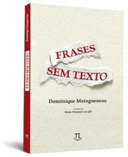 Frases sem texto