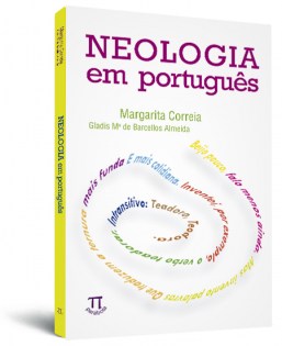 Neologia em português