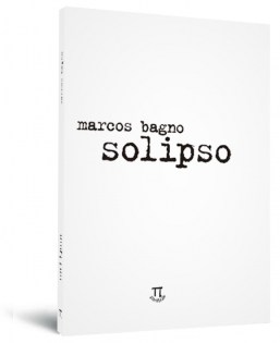 Solipso