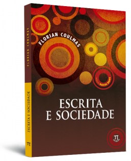 Escrita e sociedade