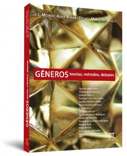 Gêneros: teorias, métodos, debates