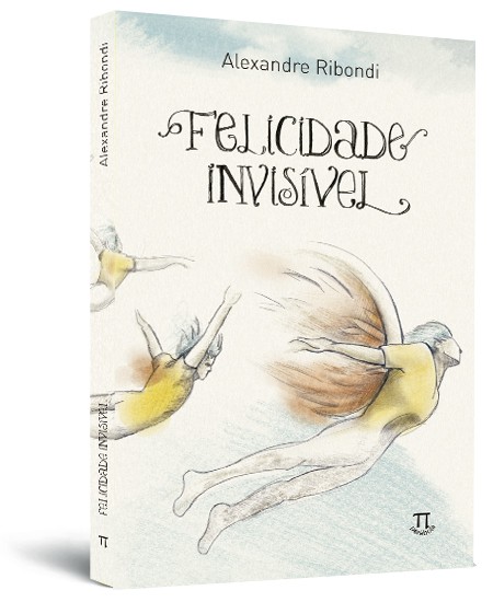 Felicidade Invisível