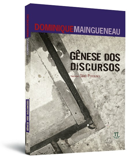 Gênese dos discursos