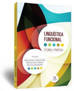 Linguística funcional: teoria e prática