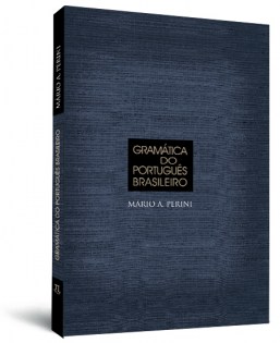 Gramática do português brasileiro