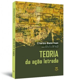 Teoria da ação letrada