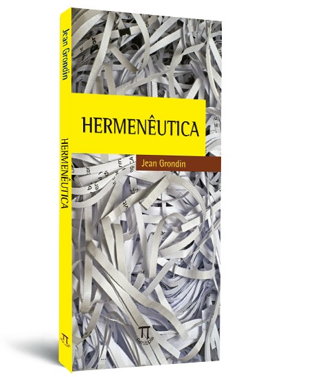 Hermenêutica