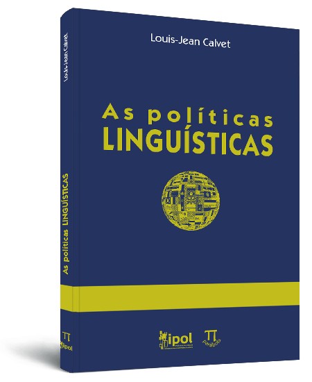 As políticas linguísticas