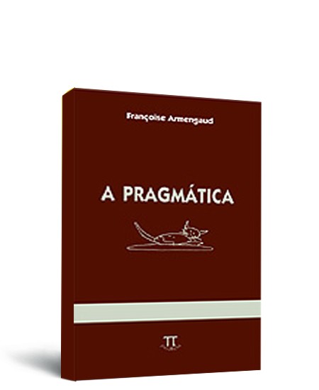 A pragmática