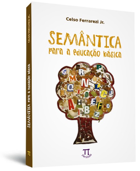 Semântica para a educação básica