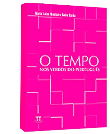 Tempo nos verbos do português (O)