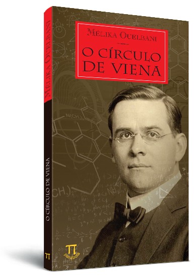 O círculo de Viena
