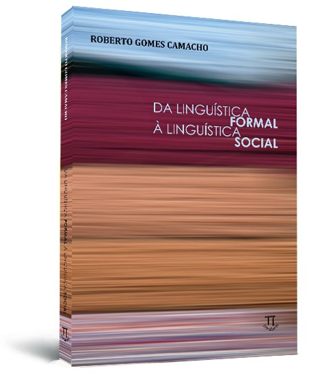 Da linguística formal à linguística social