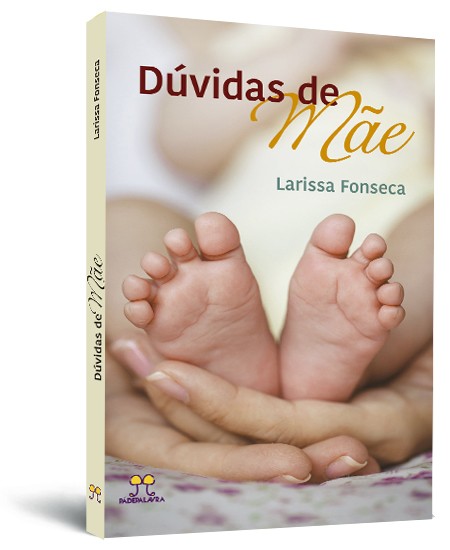 Dúvidas de mãe