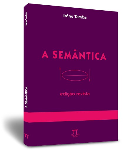 SEMÂNTICA