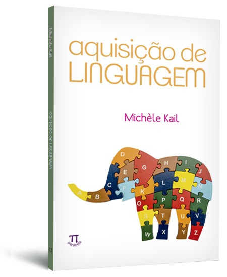 Aquisição de linguagem