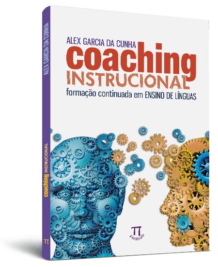 Coaching instrucional: formação continuada em ensino de línguas