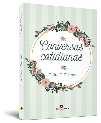 Conversas cotidianas