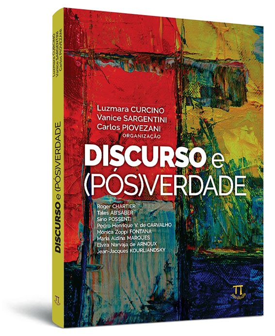 Discurso e pós(verdade)