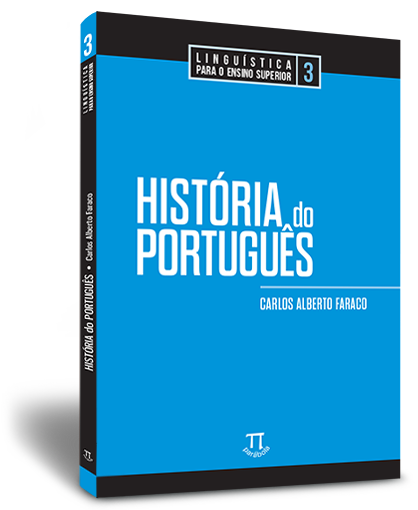 História do português - LES 3