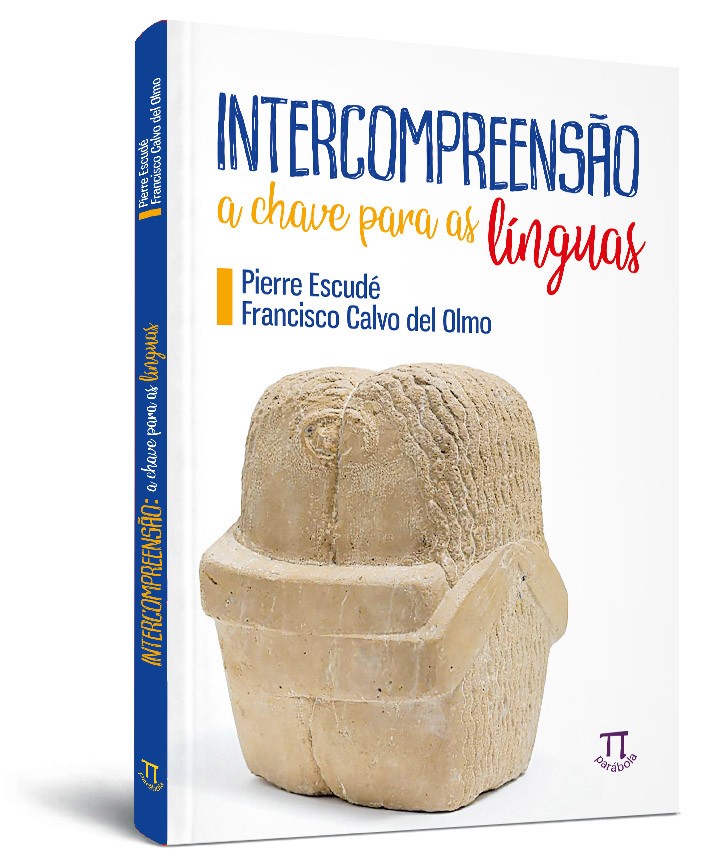 Intercompreensão: a chave para as línguas