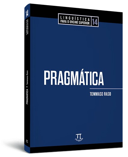 Pragmática - LES 14