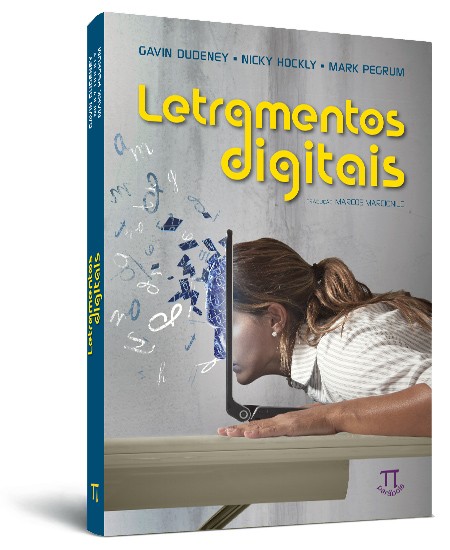 Letramentos digitais