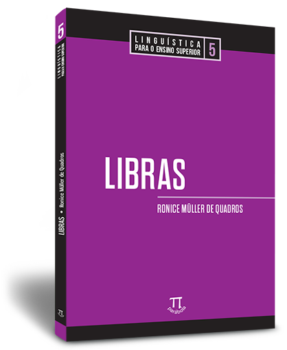 Libras - LES 5
