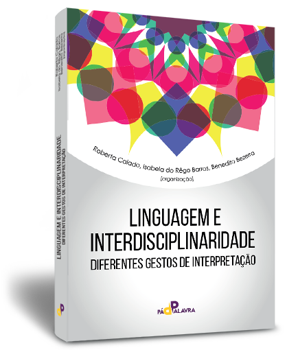 Linguagem e interdisciplinaridade: diferentes gestos de interpretaçaÞo
