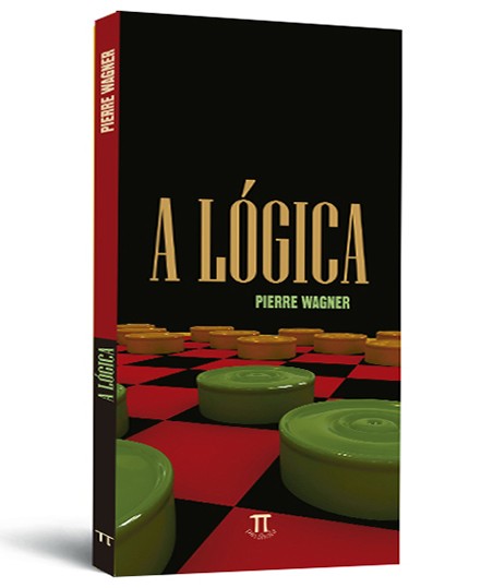 A lógica