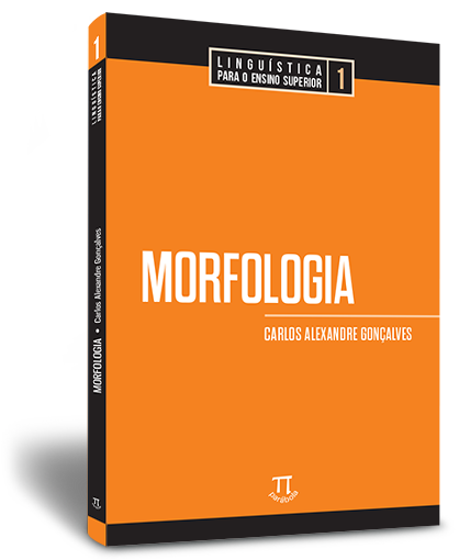 Morfologia - LES 1