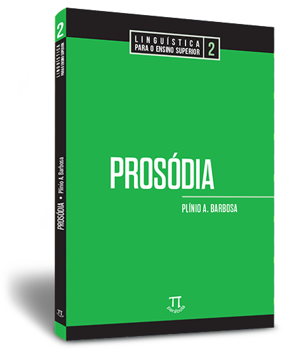 Prosódia - LES 2