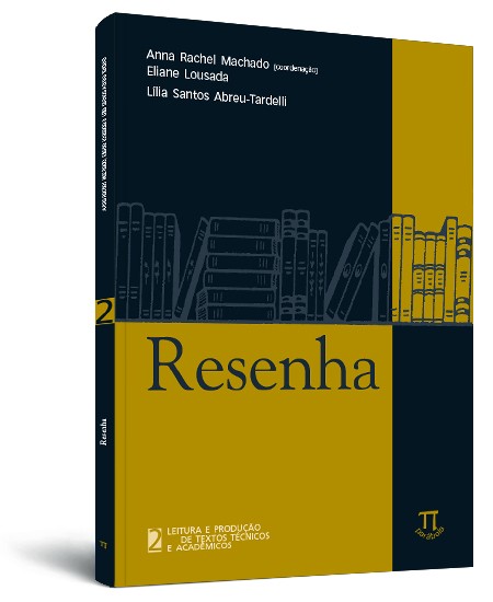 Resenha