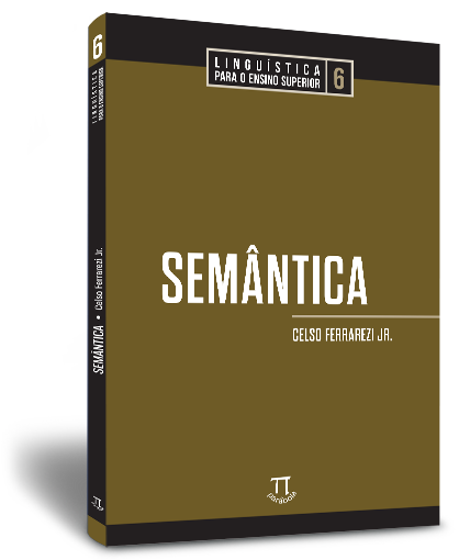 Semântica - LES 6