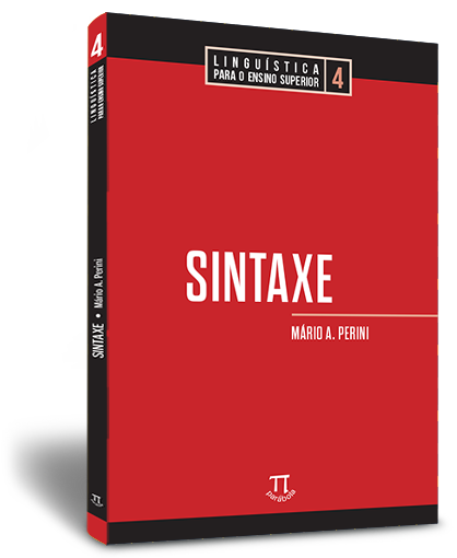 Sintaxe - LES 4