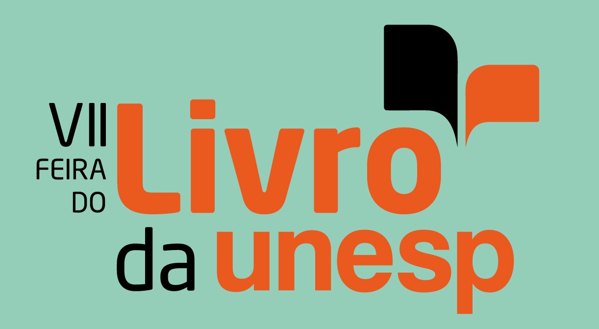 VII Festa do Livro da Unesp VII Festa do Livro da Unesp