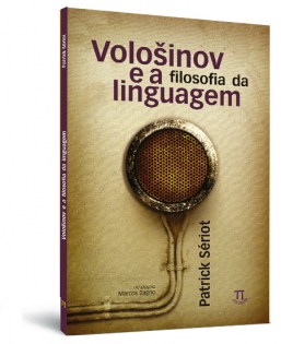 Vološinov e a filosofia da linguagem
