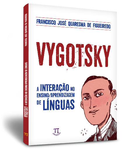 Vygotsky: a interação no ensino/aprendizagem de línguas