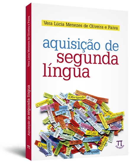 Aquisição de segunda língua