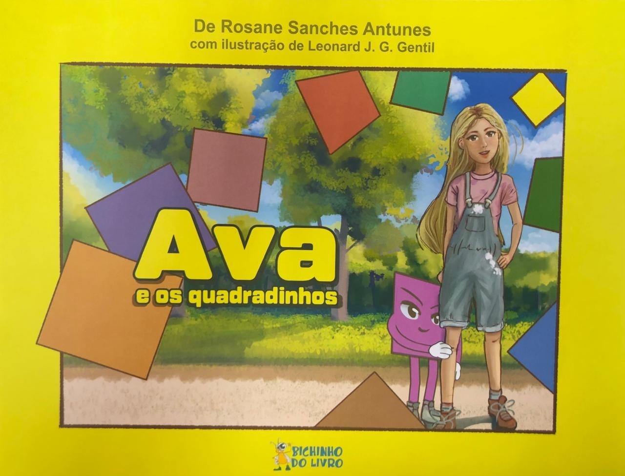 AVA